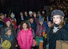 Foto (100) : Zimníček - 7.11.2015